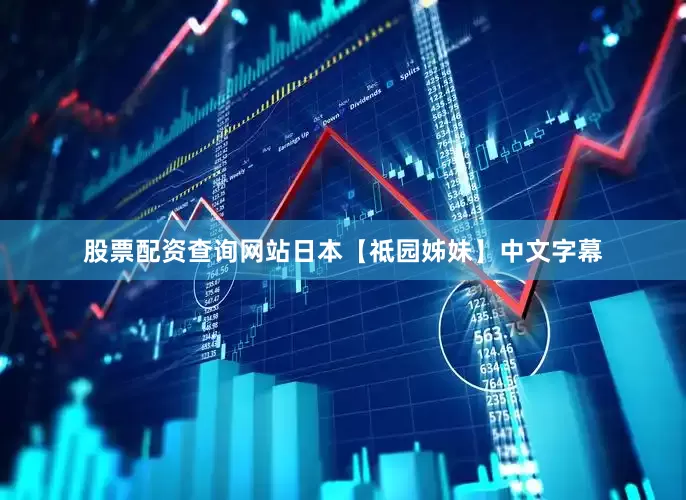 股票配资查询网站日本【祗园姊妹】中文字幕